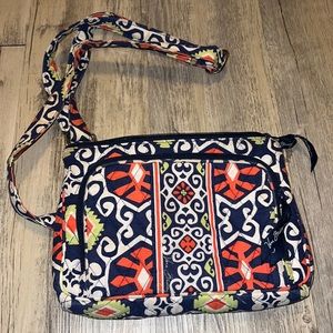 Vera Bradley Purse